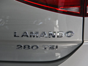 2015280TSI DSGA (x)(ji)^