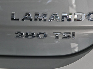 2015280TSI DSGA (x)(ji)^