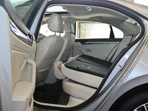 2015280TSI DSGA ηŵ