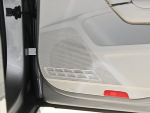 2015280TSI DSGA п؅^(q)