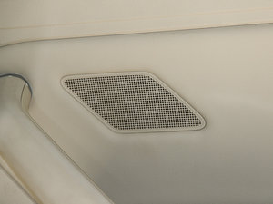 2015280TSI DSGA п؅^(q)