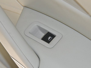 2015280TSI DSGA п؅^(q)