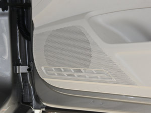 2015280TSI DSGA п؅^(q)