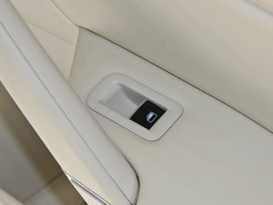 2015280TSI DSGA п؅^(q)