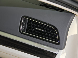 2015280TSI DSGA п؅^(q)