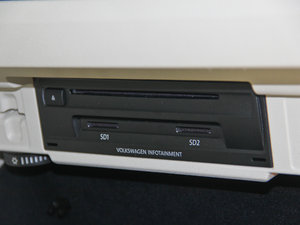 2015280TSI DSGA п؅^(q)