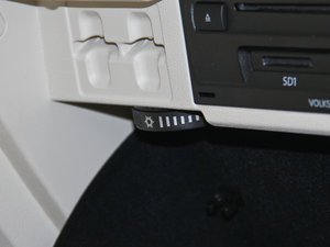 2015280TSI DSGA п؅^(q)