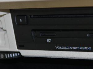 2015280TSI DSGA п؅^(q)