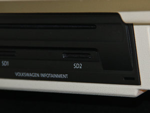 2015280TSI DSGA п؅^(q)