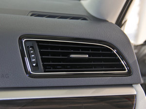 2015280TSI DSGA п؅^(q)