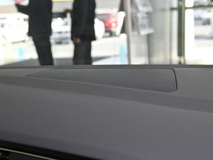 2015280TSI DSGA п؅^(q)