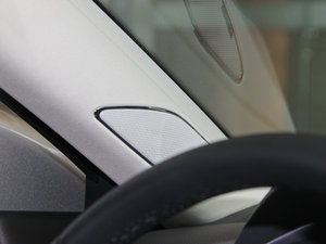 2015280TSI DSGA п؅^(q)