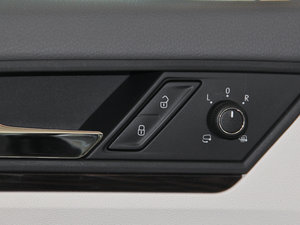 2015280TSI DSGA п؅^(q)