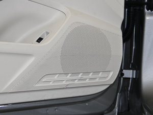 2015280TSI DSGA п؅^(q)