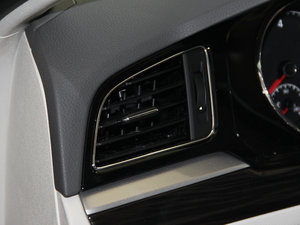 2015280TSI DSGA п؅^(q)