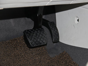 2015280TSI DSGA п؅^(q)