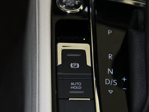 2015280TSI DSGA v܇Ƅ