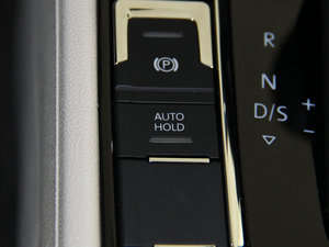 2015280TSI DSGA п؅^(q)