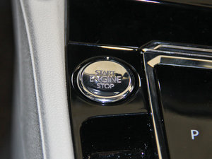 2015280TSI DSGA п؅^(q)