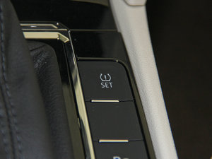 2015280TSI DSGA п؅^(q)