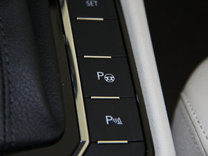 2015280TSI DSGA п؅^(q)