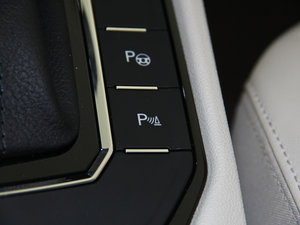 2015280TSI DSGA п؅^(q)