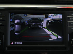 2015280TSI DSGA п؅^(q)