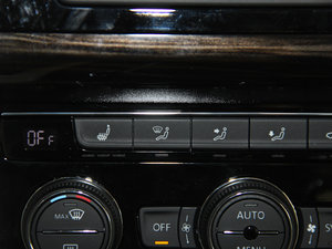 2015280TSI DSGA п؅^(q)