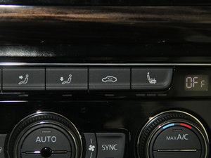 2015280TSI DSGA п؅^(q)