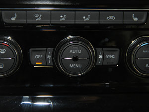 2015280TSI DSGA п؅^(q)