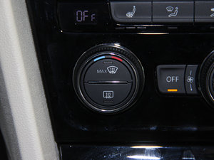 2015280TSI DSGA п؅^(q)