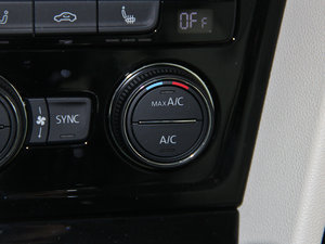 2015280TSI DSGA п؅^(q)