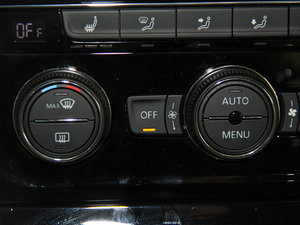 2015280TSI DSGA п؅^(q)