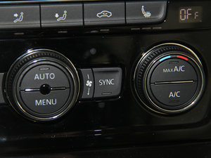 2015280TSI DSGA п؅^(q)