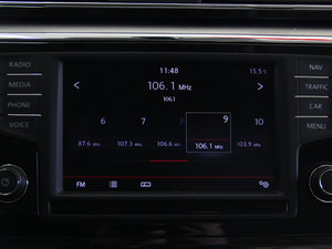 2015280TSI DSGA п؅^(q)