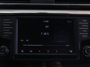 2015280TSI DSGA п؅^(q)