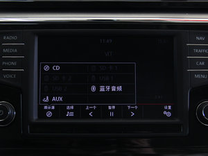 2015280TSI DSGA п؅^(q)