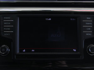 2015280TSI DSGA п؅^(q)