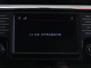 2015280TSI DSGA п؅^(q)