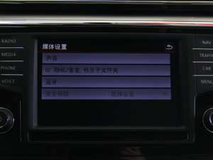 2015280TSI DSGA п؅^(q)