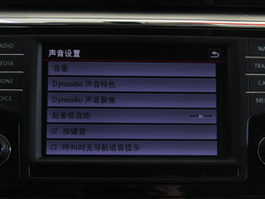 2015280TSI DSGA п؅^(q)