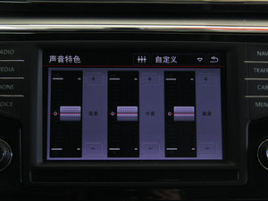 2015280TSI DSGA п؅^(q)