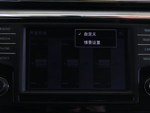 2015280TSI DSGA п؅^(q)