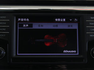 2015280TSI DSGA п؅^(q)