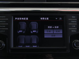 2015280TSI DSGA п؅^