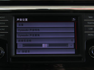 2015280TSI DSGA п؅^