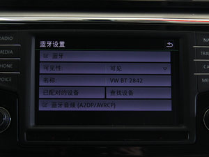 2015280TSI DSGA п؅^