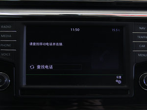 2015280TSI DSGA п؅^