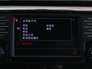 2015280TSI DSGA п؅^