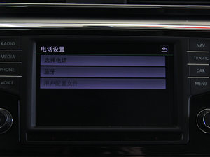 2015280TSI DSGA п؅^